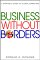 Business Without Borders