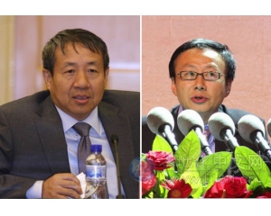 文思信息与海辉软件宣布合并[转载]